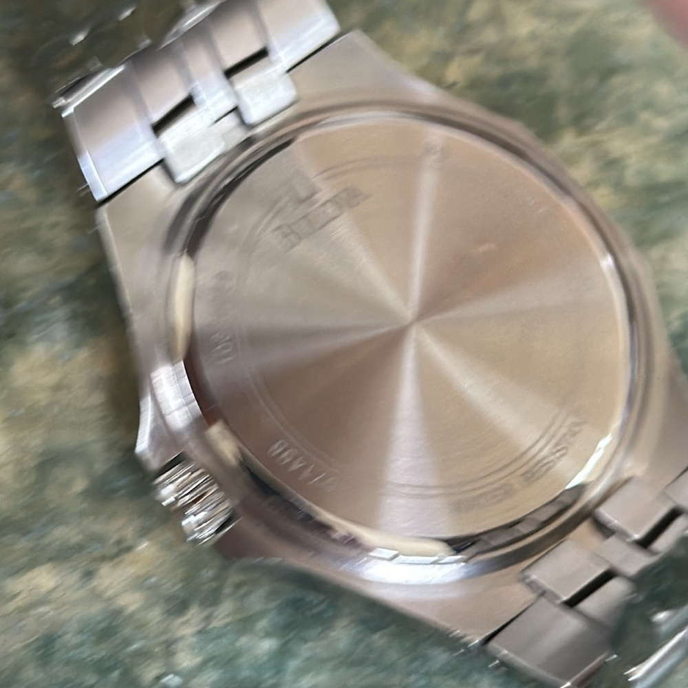 BULOVA DIAMONDS - Picture 6 of 8